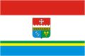 Флаг города Балаклава