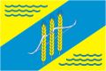 Флаг Джанкойского района